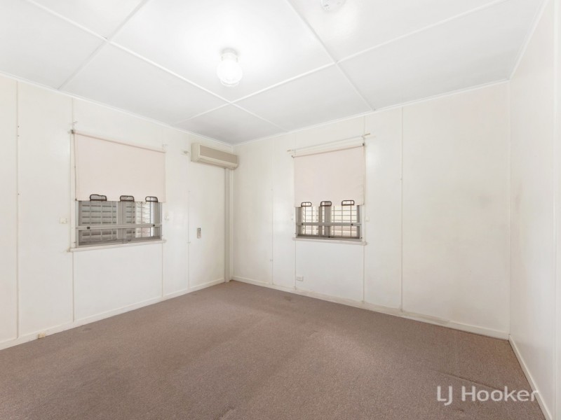 94 Haig Street, Brassall QLD 4305