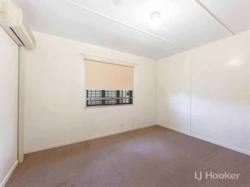 94 Haig Street, Brassall QLD 4305