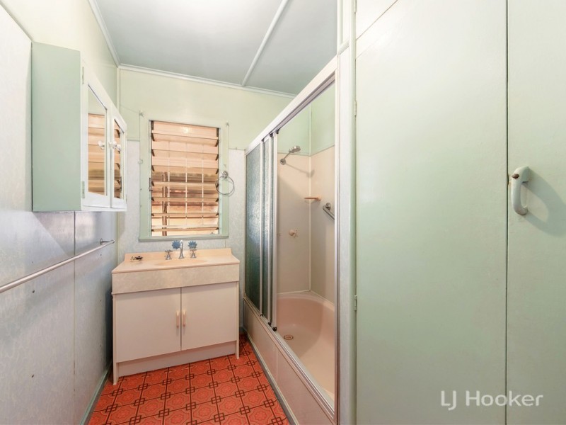 94 Haig Street, Brassall QLD 4305