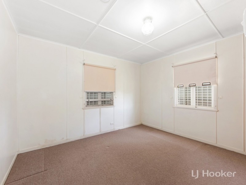 94 Haig Street, Brassall QLD 4305