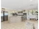 314 Tallegalla Two Tree Hill Rd, Tallegalla QLD 4340