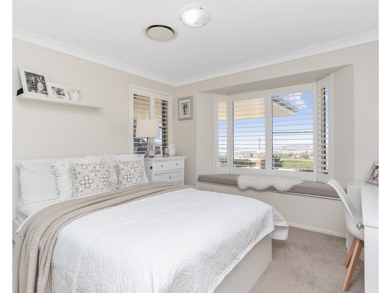 314 Tallegalla Two Tree Hill Rd, Tallegalla QLD 4340