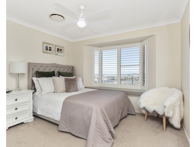 314 Tallegalla Two Tree Hill Rd, Tallegalla QLD 4340