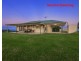 314 Tallegalla Two Tree Hill Rd, Tallegalla QLD 4340