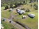 314 Tallegalla Two Tree Hill Rd, Tallegalla QLD 4340