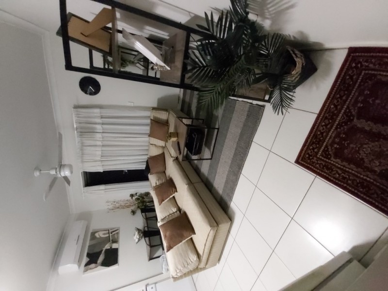 2/15 Pendragon Street, Raceview QLD 4305