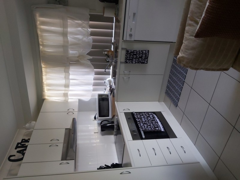 2/15 Pendragon Street, Raceview QLD 4305