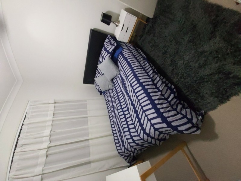 2/15 Pendragon Street, Raceview QLD 4305