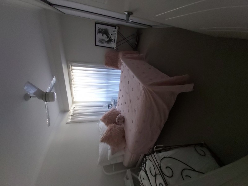 2/15 Pendragon Street, Raceview QLD 4305