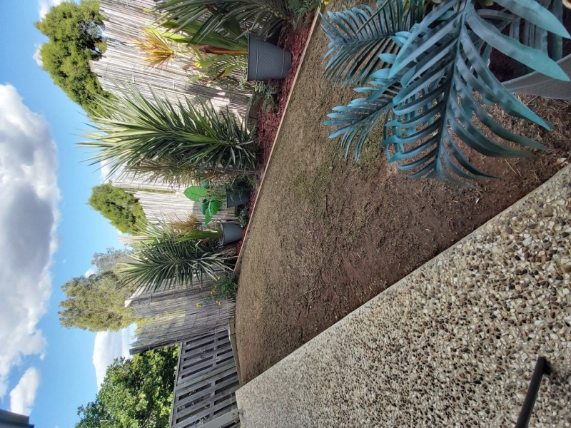 2/15 Pendragon Street, Raceview QLD 4305