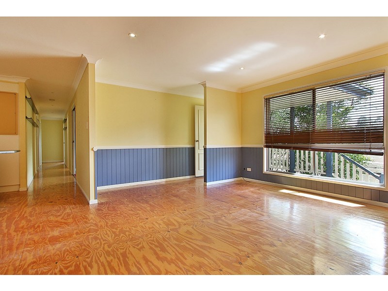 168 Mahons Road, Coominya QLD 4311