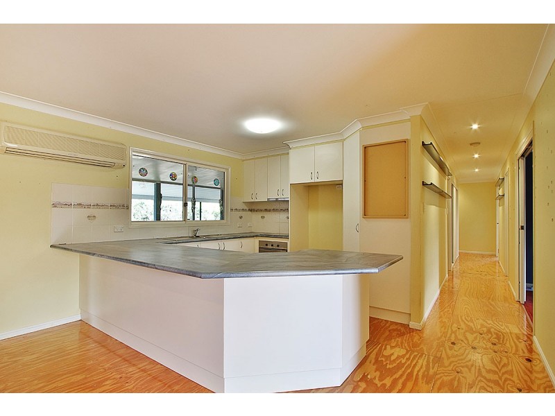 168 Mahons Road, Coominya QLD 4311