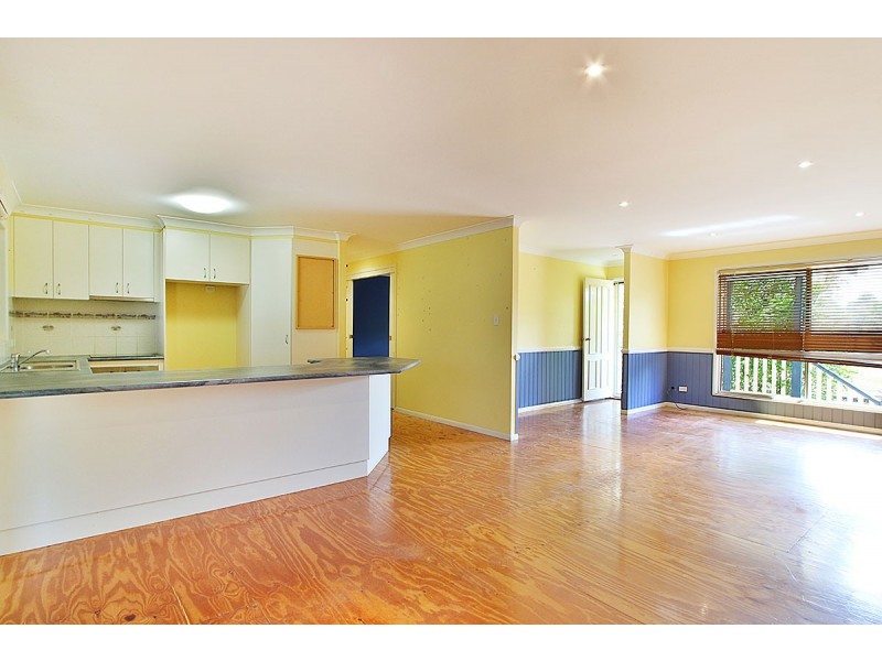 168 Mahons Road, Coominya QLD 4311