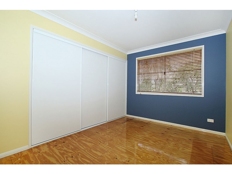 168 Mahons Road, Coominya QLD 4311