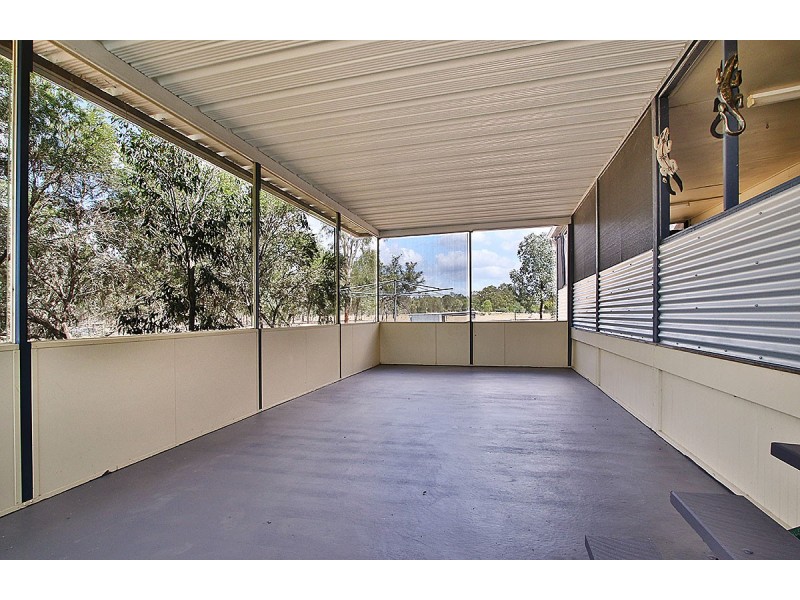 168 Mahons Road, Coominya QLD 4311