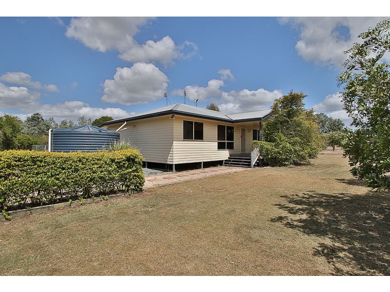 168 Mahons Road, Coominya QLD 4311