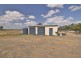 168 Mahons Road, Coominya QLD 4311
