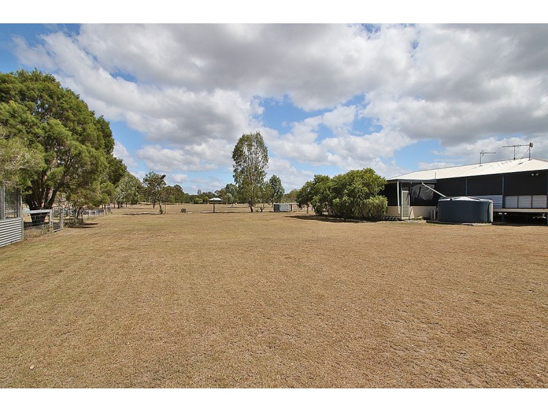 168 Mahons Road, Coominya QLD 4311