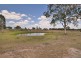 168 Mahons Road, Coominya QLD 4311