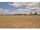 168 Mahons Road, Coominya QLD 4311