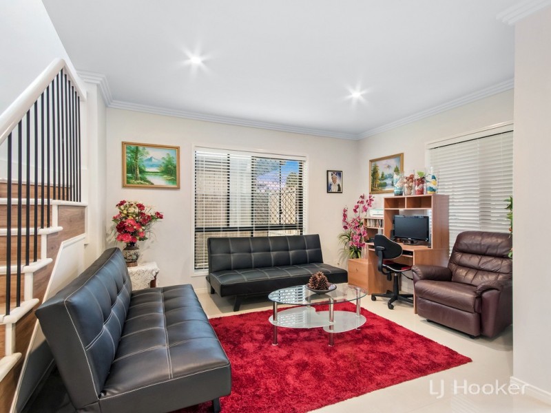 54 Frankland Street, South Ripley QLD 4306