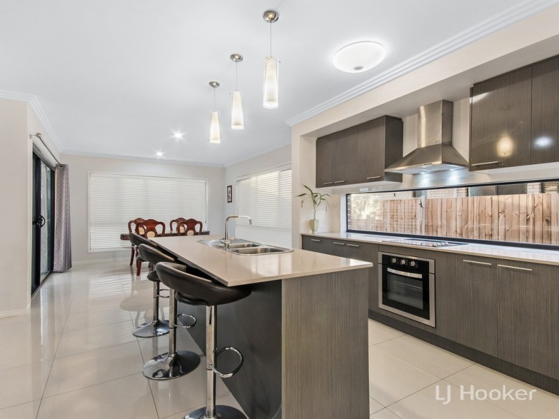 54 Frankland Street, South Ripley QLD 4306