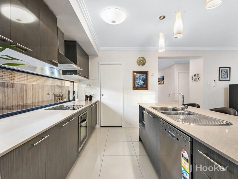 54 Frankland Street, South Ripley QLD 4306