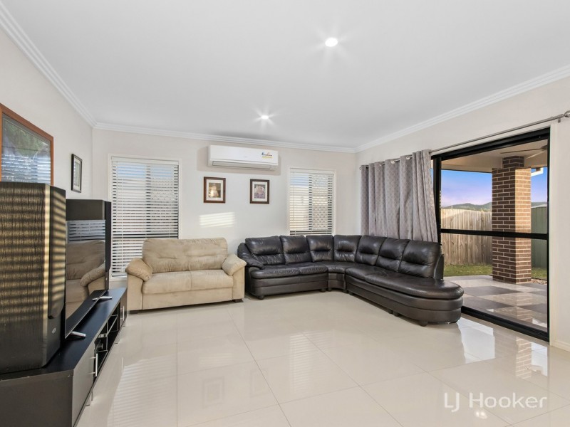 54 Frankland Street, South Ripley QLD 4306