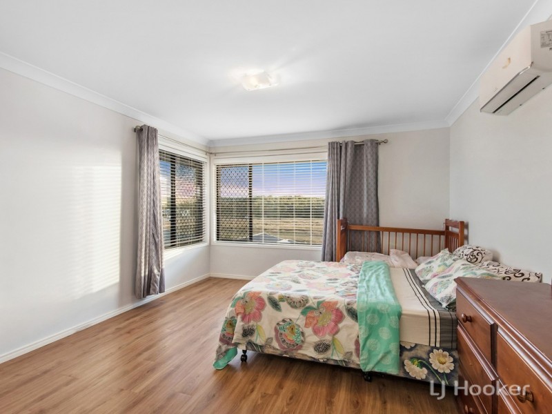 54 Frankland Street, South Ripley QLD 4306