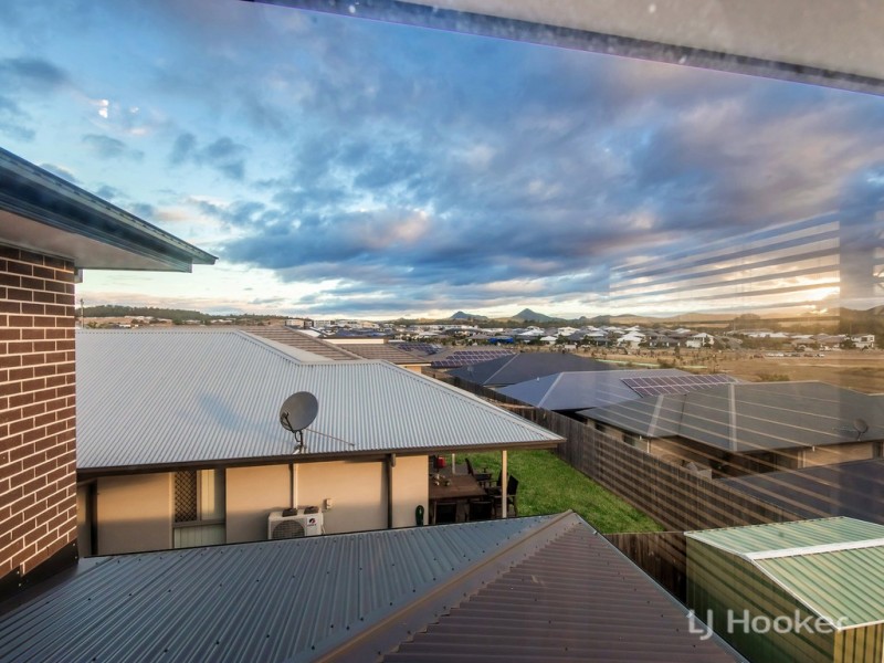 54 Frankland Street, South Ripley QLD 4306