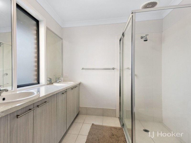 54 Frankland Street, South Ripley QLD 4306