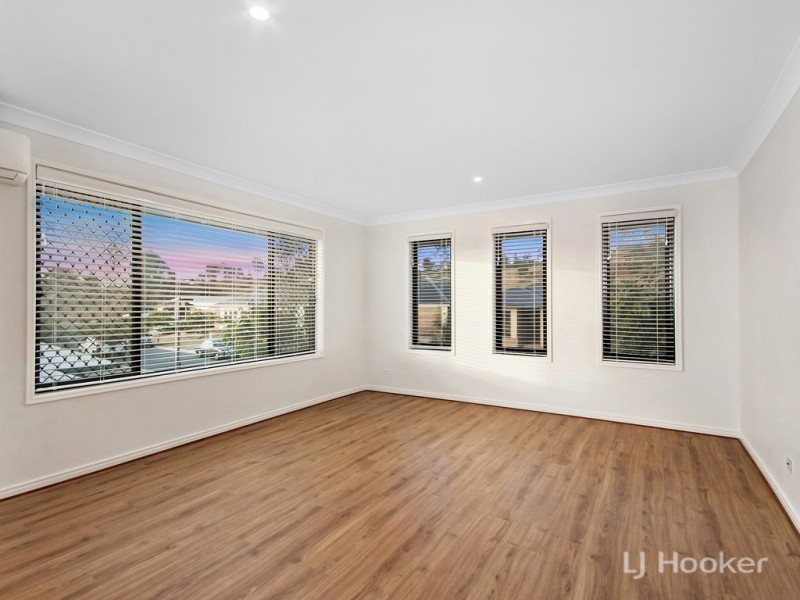 54 Frankland Street, South Ripley QLD 4306