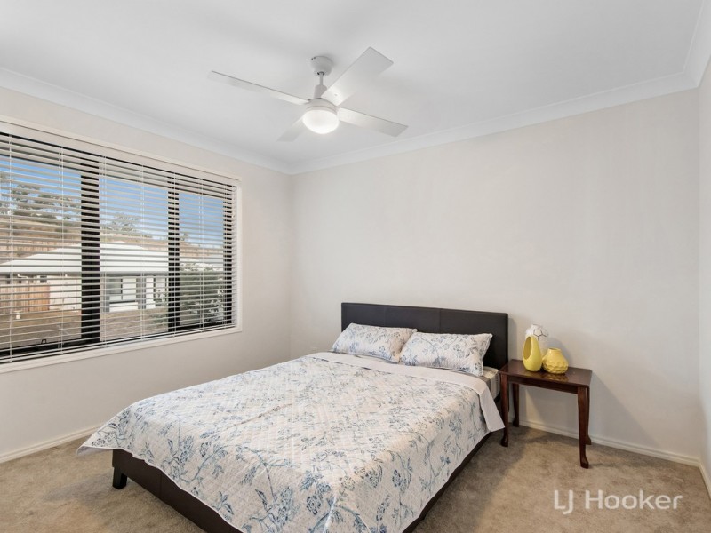 54 Frankland Street, South Ripley QLD 4306