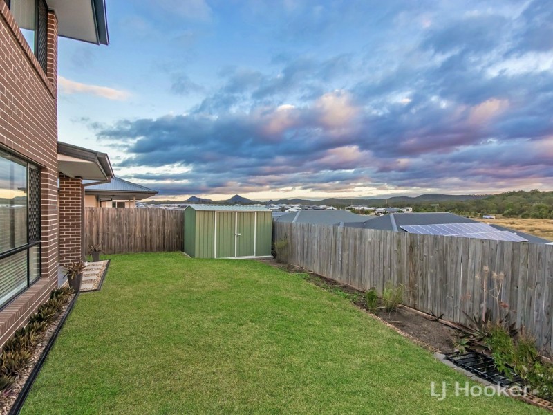 54 Frankland Street, South Ripley QLD 4306