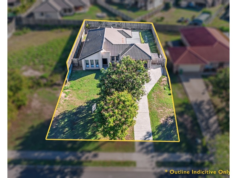 66 Fairneyview Rd, Fernvale QLD 4306