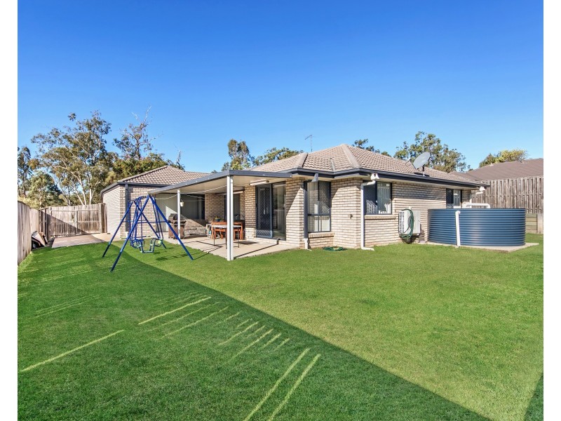 66 Fairneyview Rd, Fernvale QLD 4306