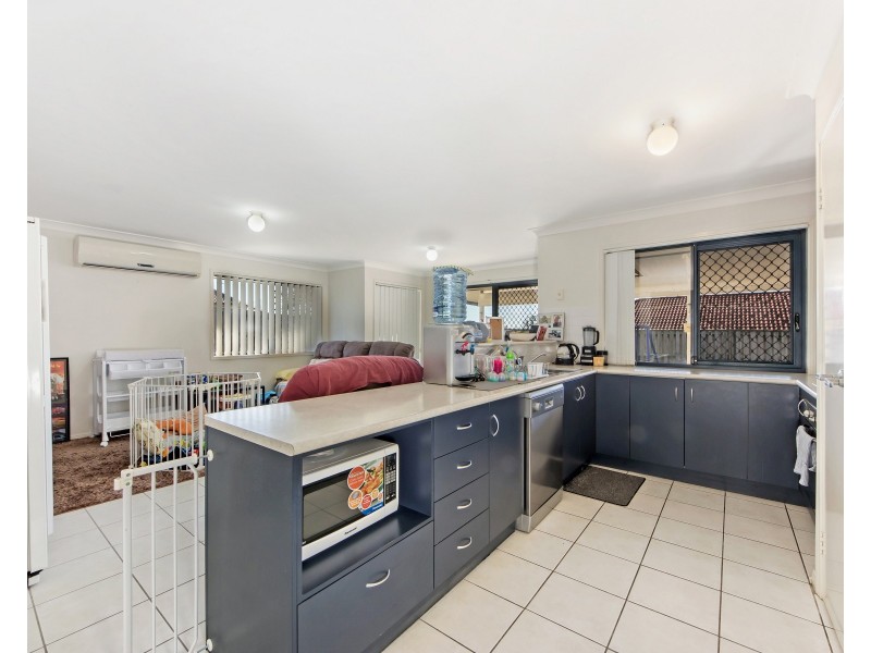66 Fairneyview Rd, Fernvale QLD 4306
