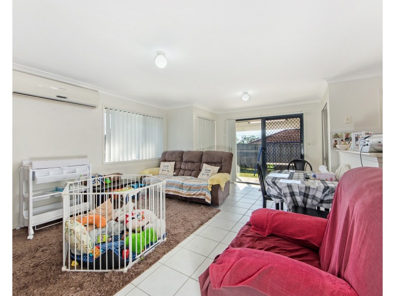 66 Fairneyview Rd, Fernvale QLD 4306