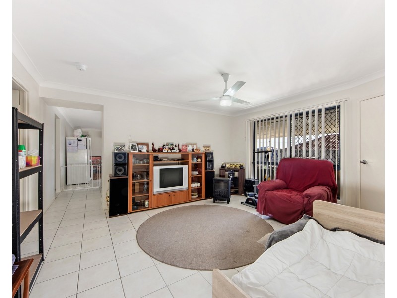 66 Fairneyview Rd, Fernvale QLD 4306