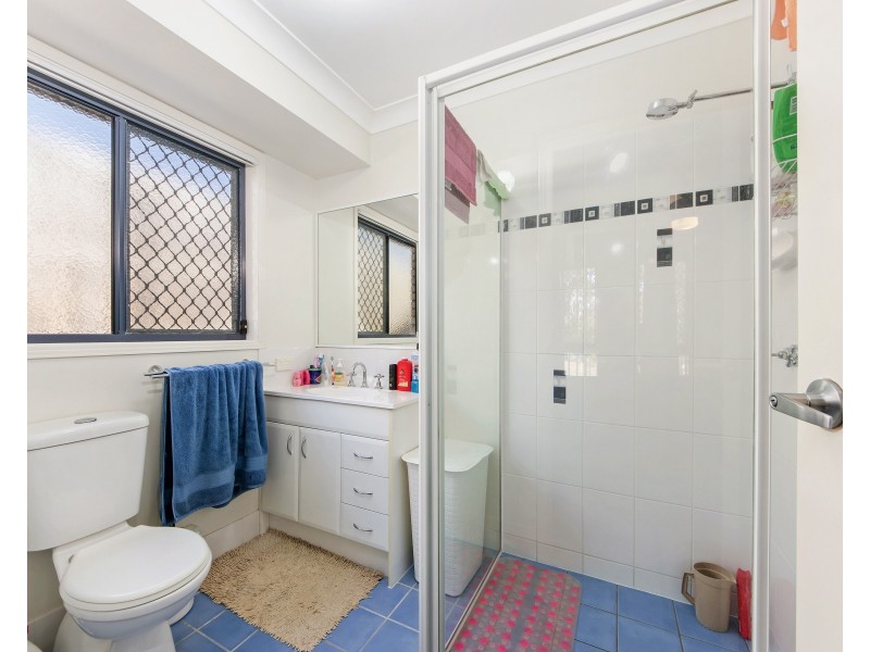 66 Fairneyview Rd, Fernvale QLD 4306