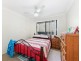66 Fairneyview Rd, Fernvale QLD 4306