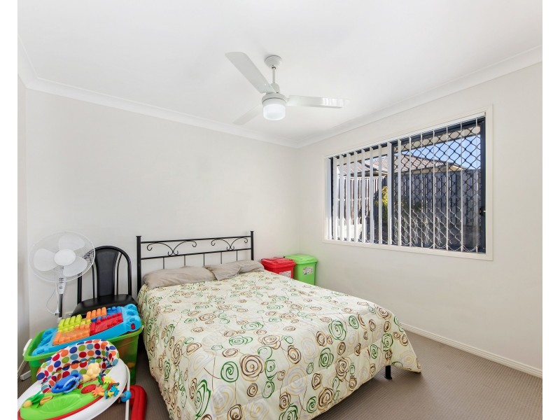 66 Fairneyview Rd, Fernvale QLD 4306