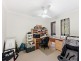 66 Fairneyview Rd, Fernvale QLD 4306