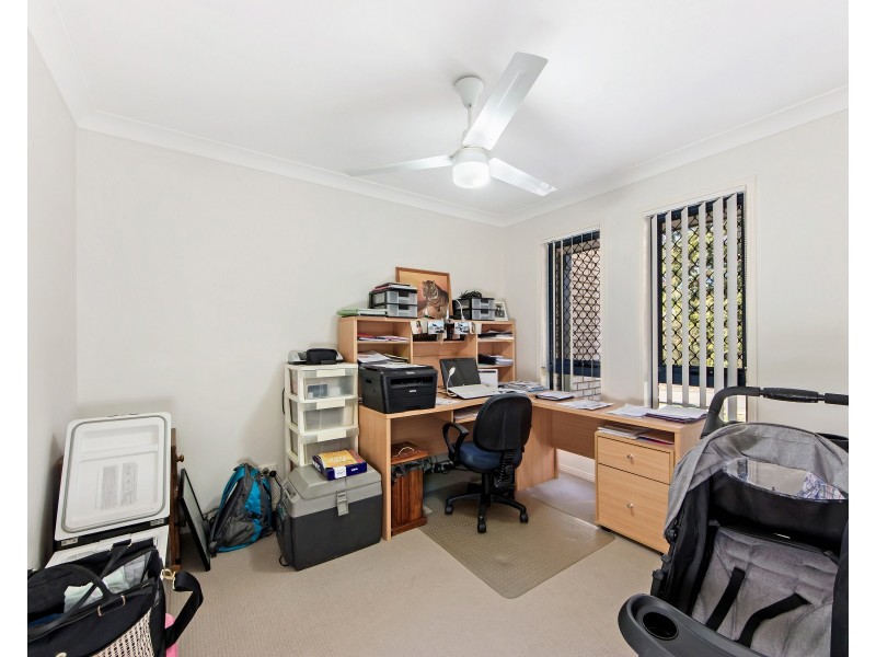 66 Fairneyview Rd, Fernvale QLD 4306