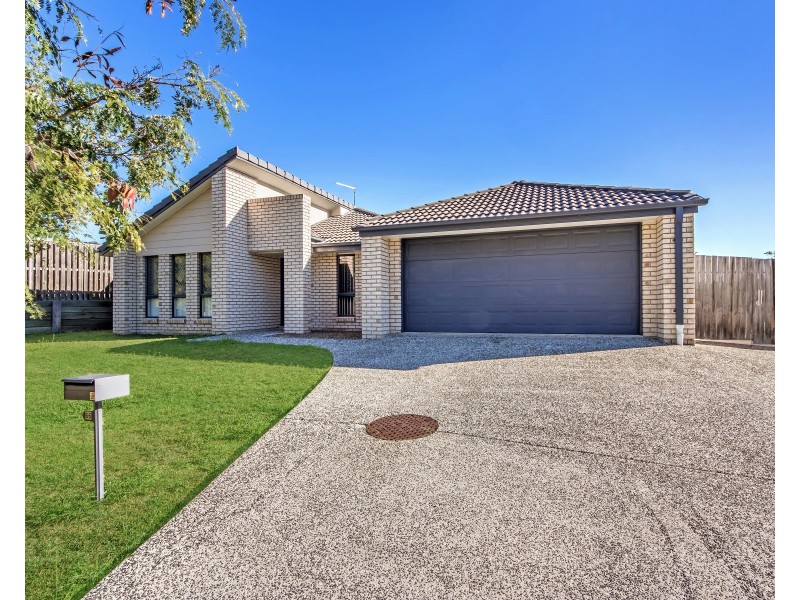 66 Fairneyview Rd, Fernvale QLD 4306