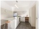 66 Cemetery Rd, Eastern Heights QLD 4305