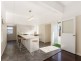 66 Cemetery Rd, Eastern Heights QLD 4305