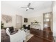 66 Cemetery Rd, Eastern Heights QLD 4305