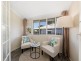 66 Cemetery Rd, Eastern Heights QLD 4305