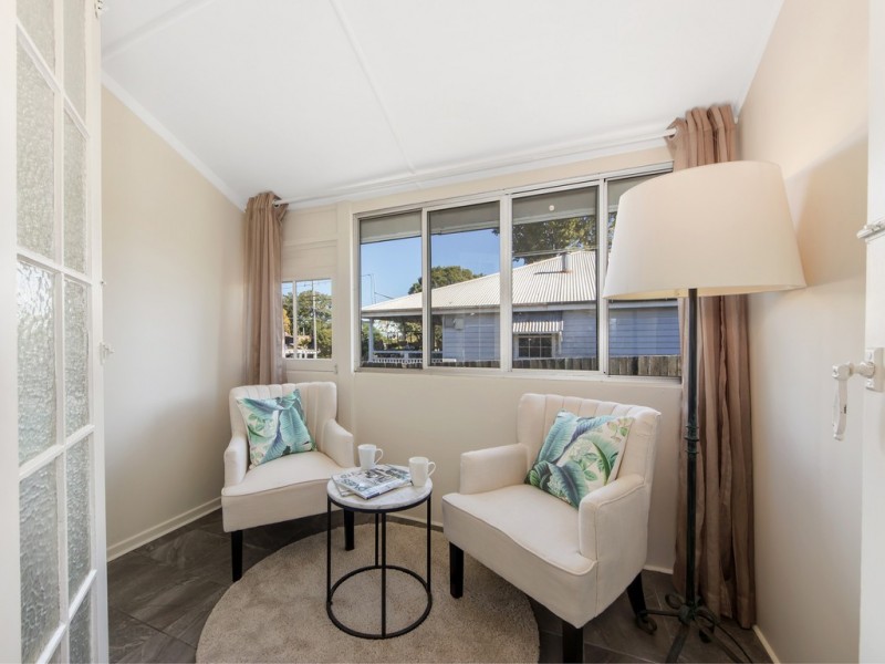 66 Cemetery Rd, Eastern Heights QLD 4305